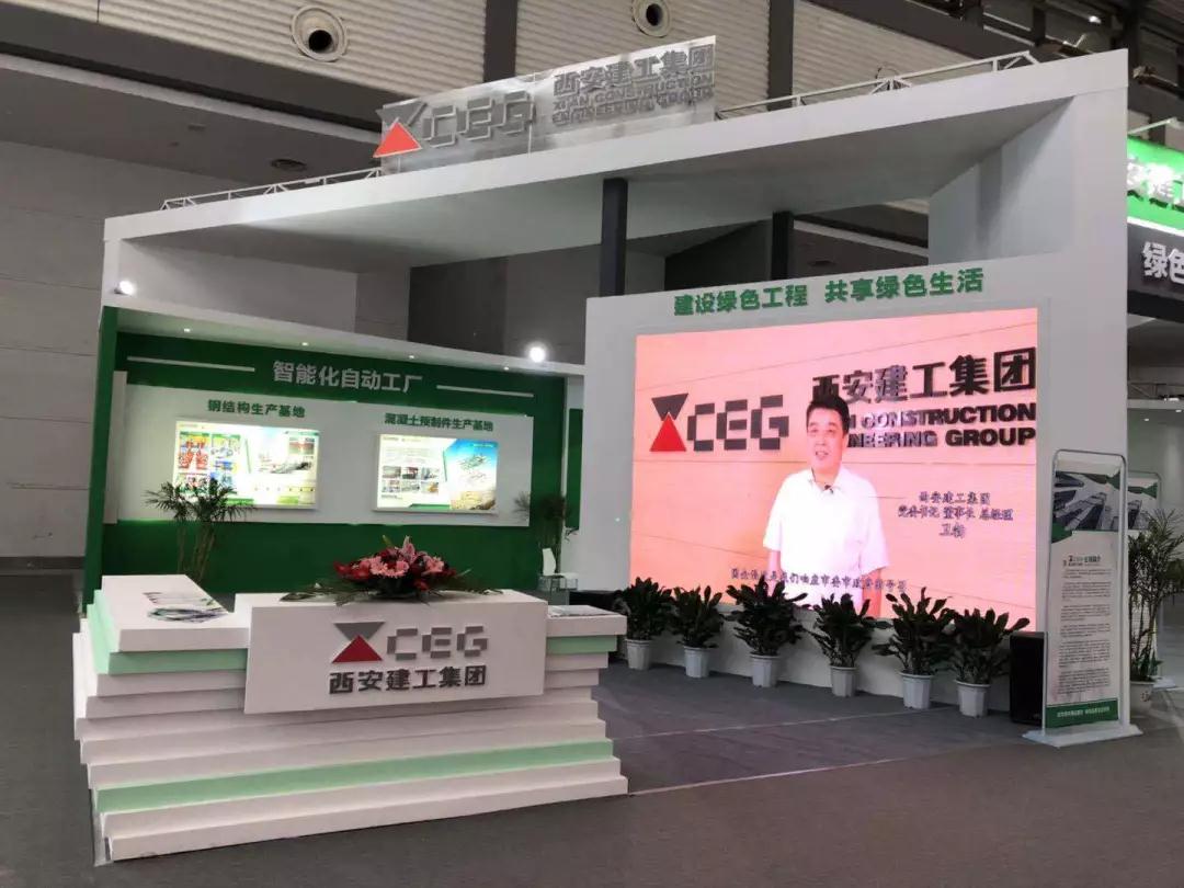 1560129787395255.jpg 1560129787395255.jpg