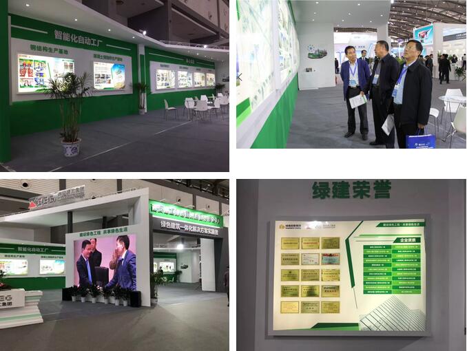 1560129812614068.jpg QQ截圖20190610092050.jpg