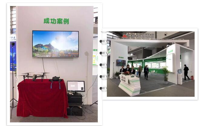 1560129826398310.jpg QQ截圖20190610092104.jpg