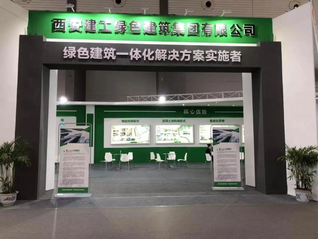 1560129849939873.jpg 1560129849939873.jpg