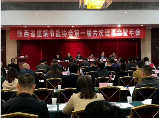 1560132017296892.jpg 微信圖片_20190610095831.jpg