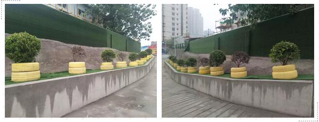 1560132927104510.jpg QQ截圖20190610100228.jpg