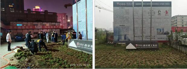 1560132950667264.jpg QQ截圖20190610100300.jpg