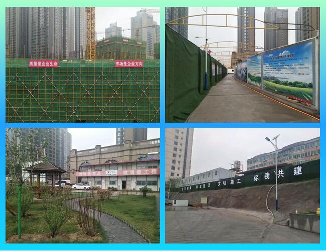 1560132987445842.jpg QQ截圖20190610100325.jpg