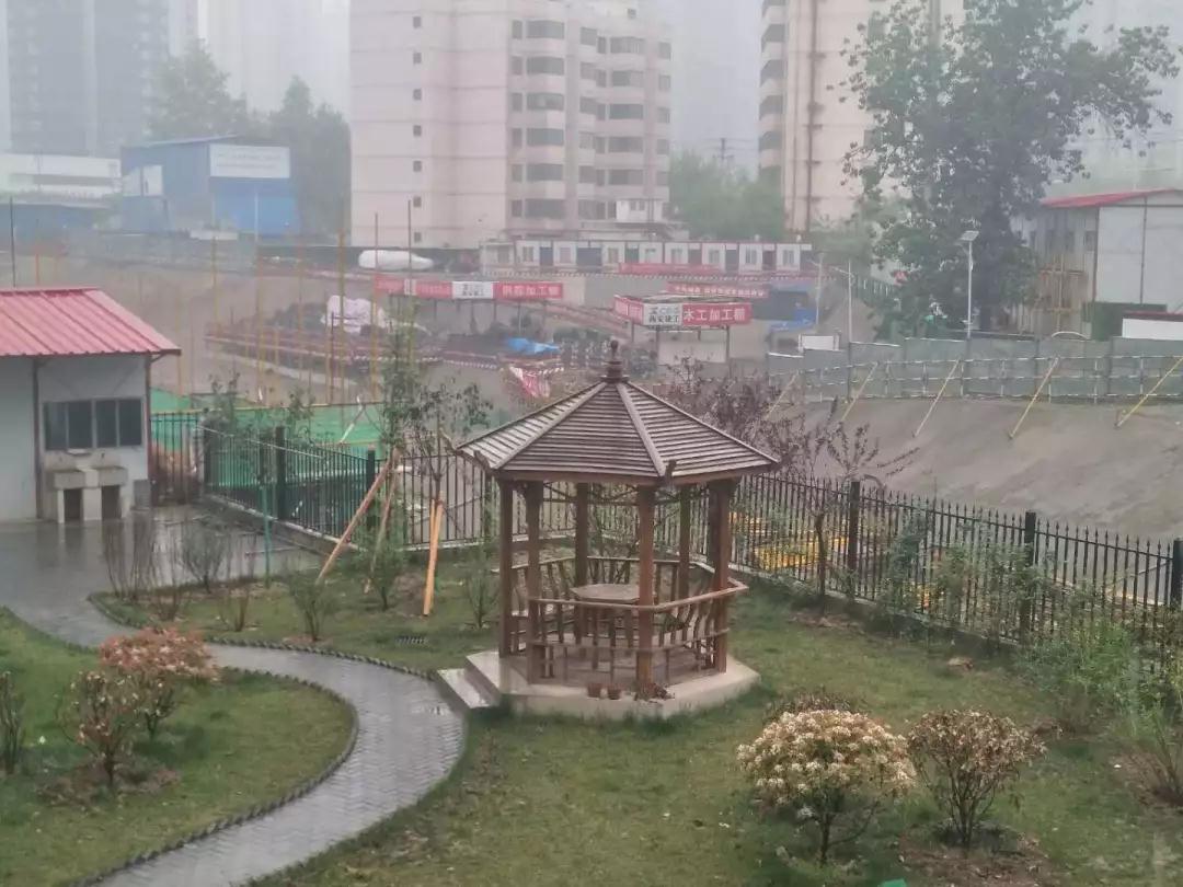 1560133015109317.jpg 1560133015109317.jpg