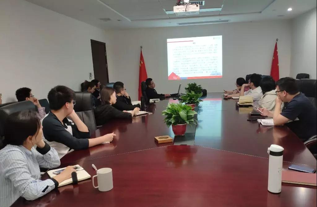 1560133510962867.jpg 1560133510962867.jpg