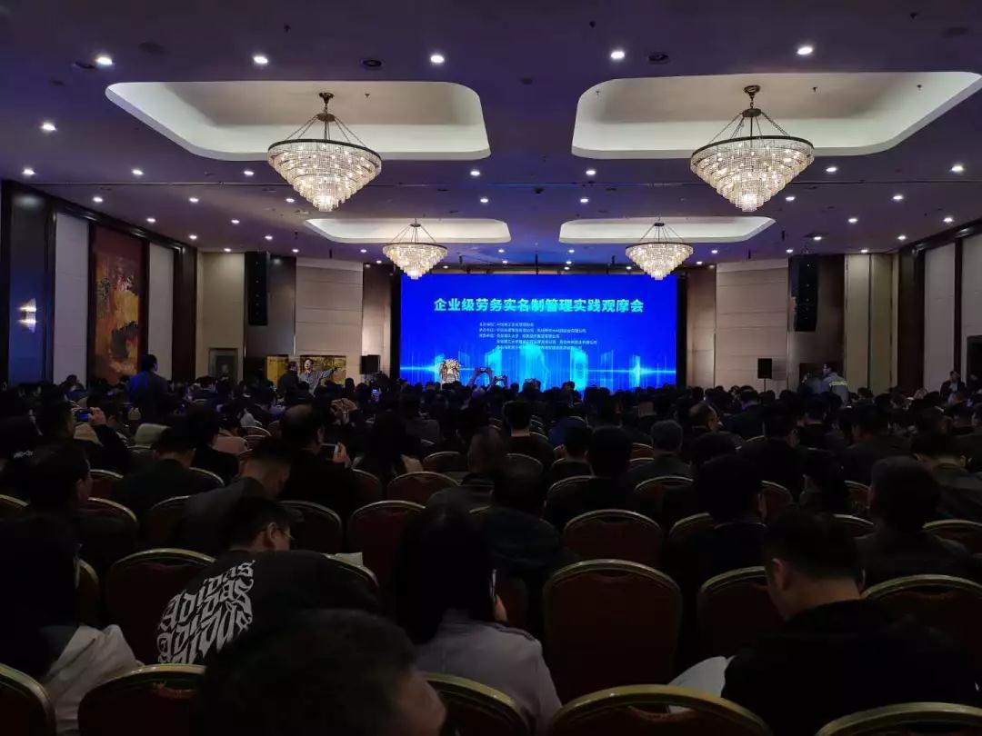 1560133666724665.jpg 1560133666724665.jpg