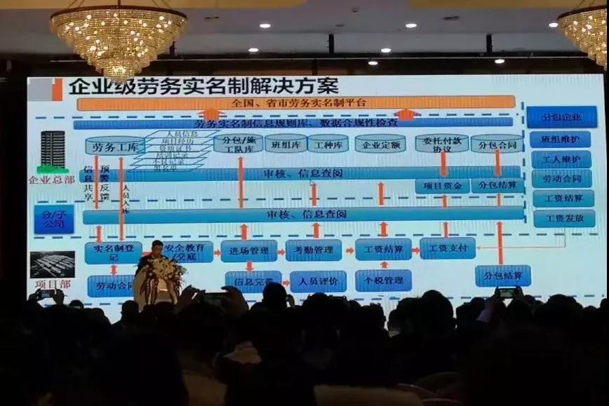 1560133701867324.jpg 1560133701867324.jpg