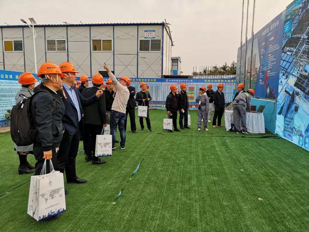 1560133753797167.jpg 1560133753797167.jpg