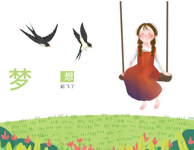 1560134364173046.jpg QQ截圖20190610103843.jpg