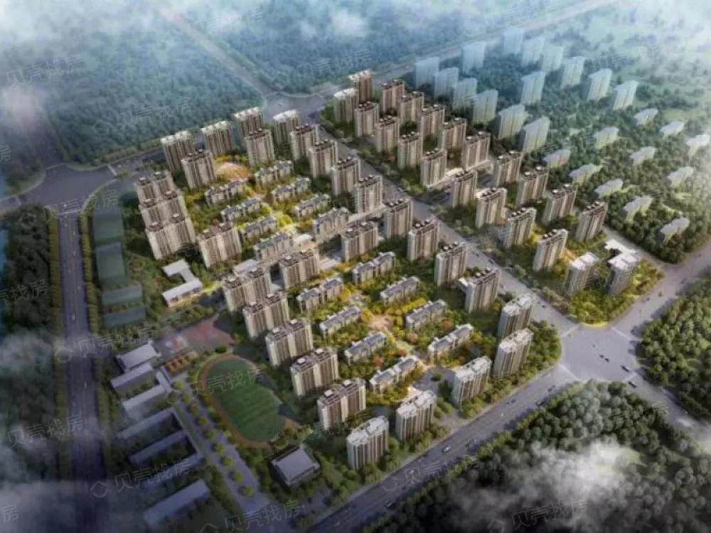 1560136163434358.jpg 1560136163434358.jpg