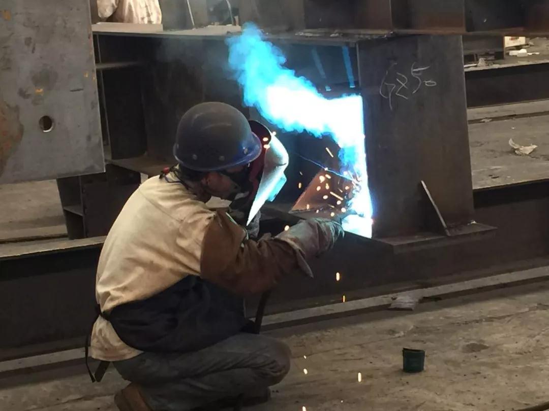 1560136556991440.jpg 1560136556991440.jpg