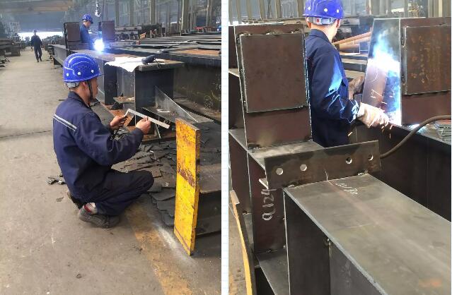 1560136620287897.jpg QQ截圖20190610111326.jpg