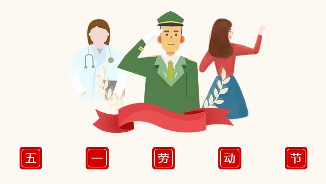 1560136971587987.jpg QQ截圖20190610112253.jpg