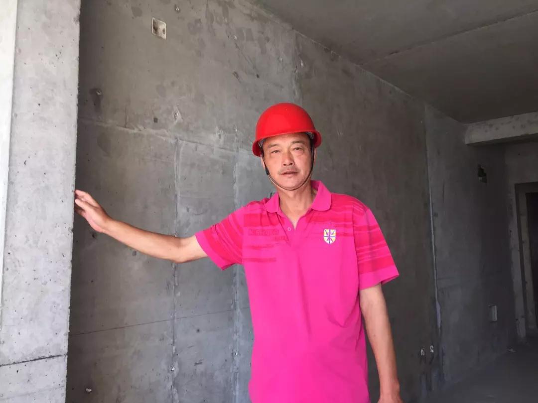 1560137074123101.jpg 1560137074123101.jpg