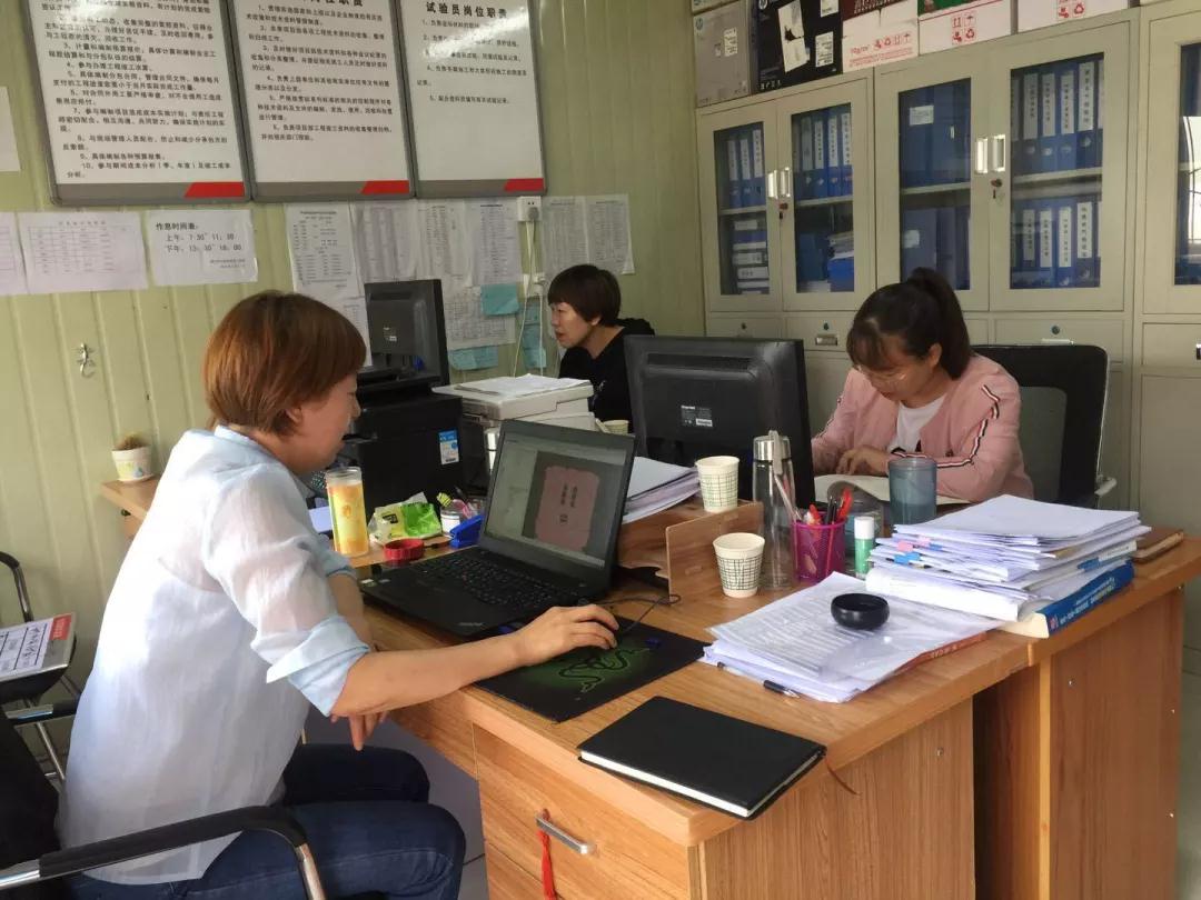 1560137128512657.jpg 1560137128512657.jpg