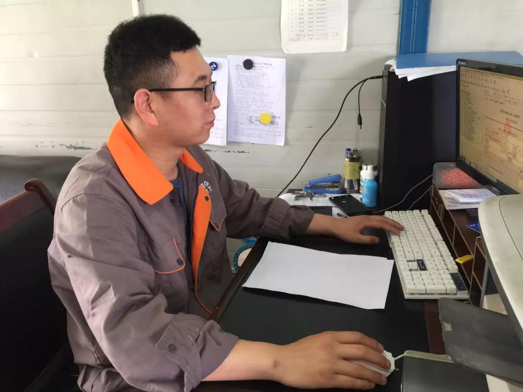 1560137163564555.jpg 1560137163564555.jpg