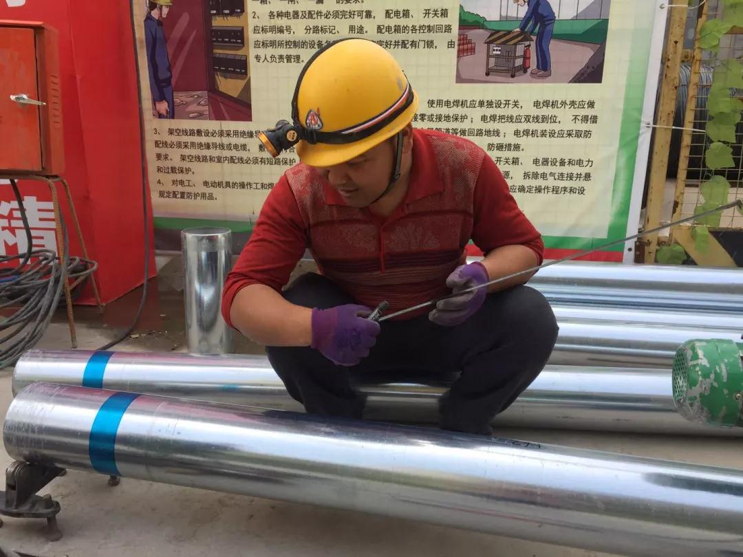 1560137192940262.jpg 1560137192940262.jpg