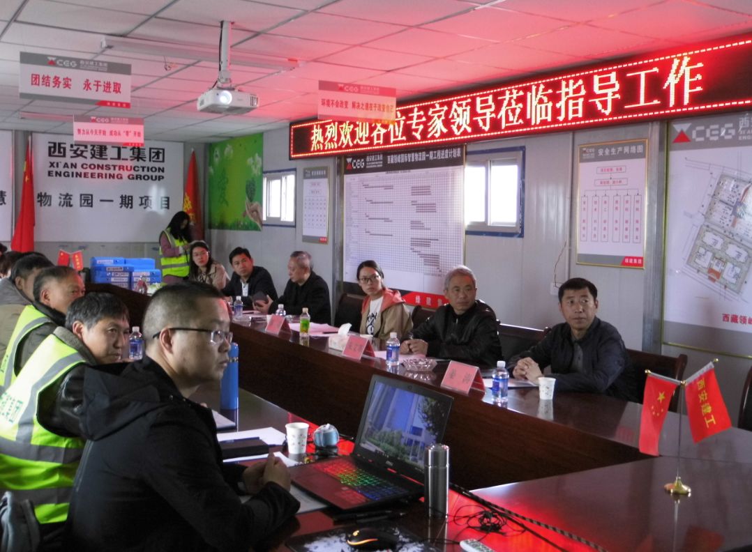 1560137533770605.jpg 1560137533770605.jpg