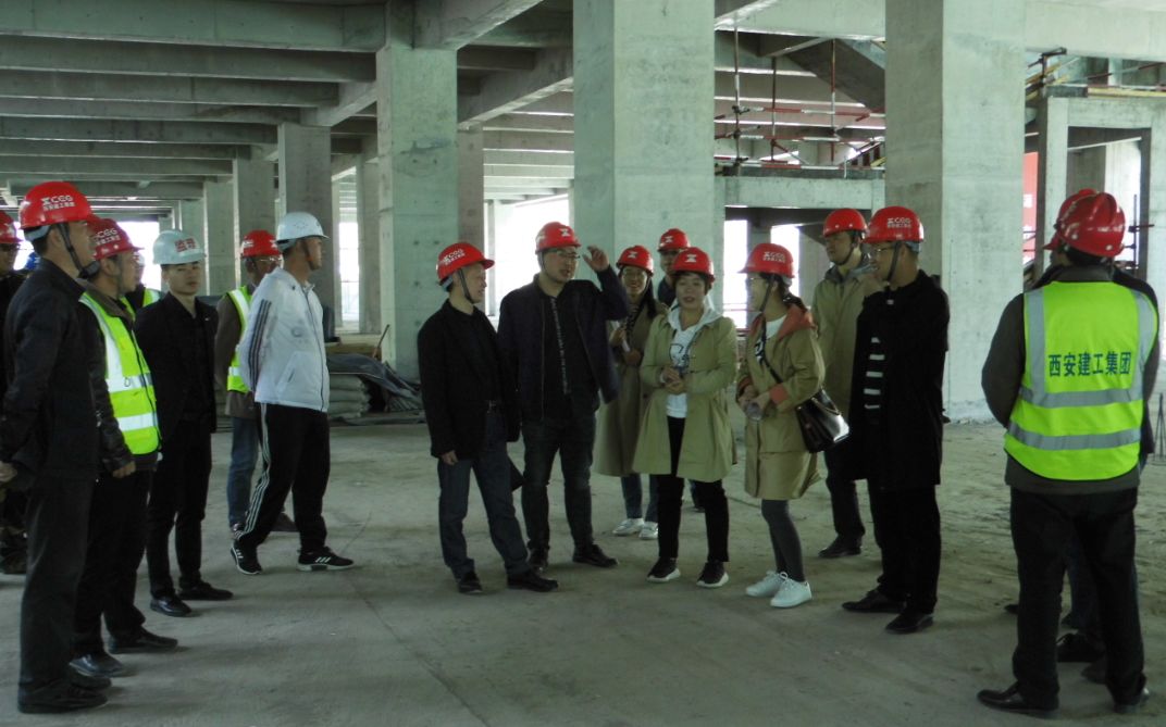 1560137563377950.jpg 1560137563377950.jpg