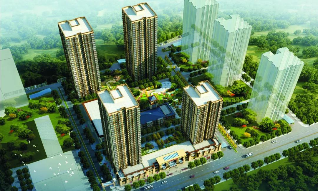 1560138324426735.jpg 1560138324426735.jpg