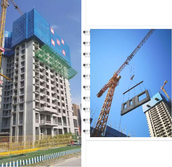 1560138378578524.jpg QQ截圖20190610114201.jpg