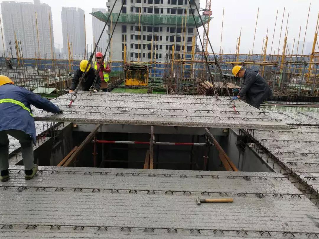 1560138412107819.jpg 1560138412107819.jpg