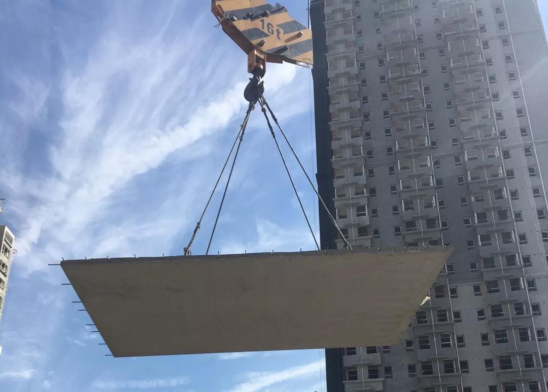 1560138446825221.jpg 1560138446825221.jpg