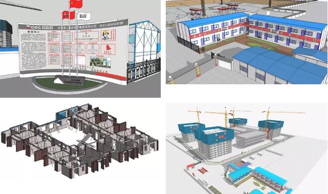 1560138544327460.jpg QQ截圖20190610114318.jpg