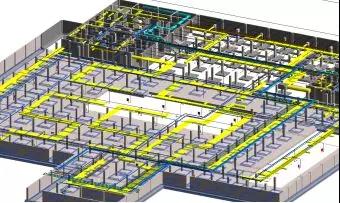 1560138561584900.jpg 微信圖片_20190610114330.jpg