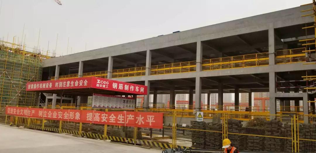 1560138597253126.jpg 1560138597253126.jpg