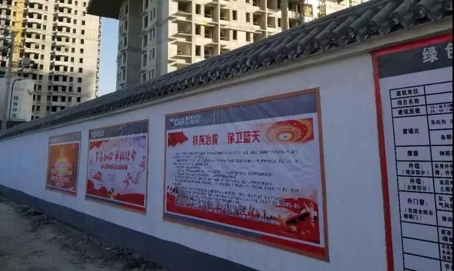 1560138597360052.jpg 1560138597360052.jpg