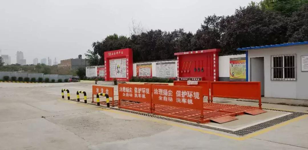 1560138597859146.jpg 1560138597859146.jpg