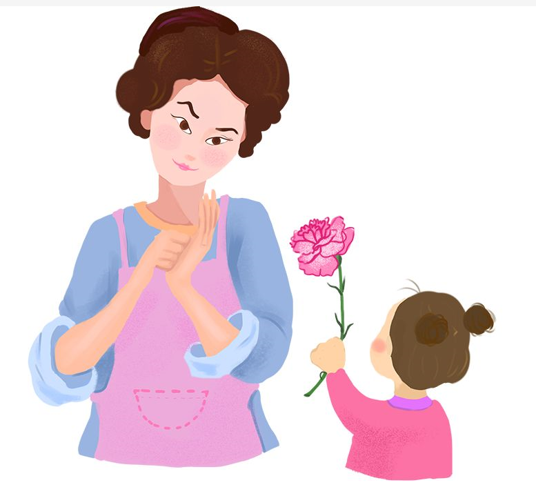 1560146830963913.png QQ截圖20190610140656.png