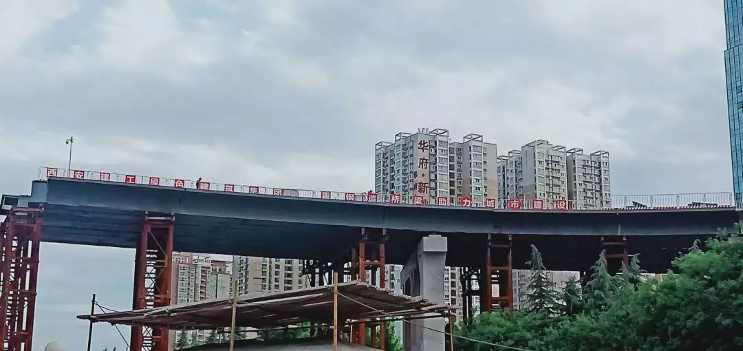 1560148122702036.jpg 1560148122702036.jpg