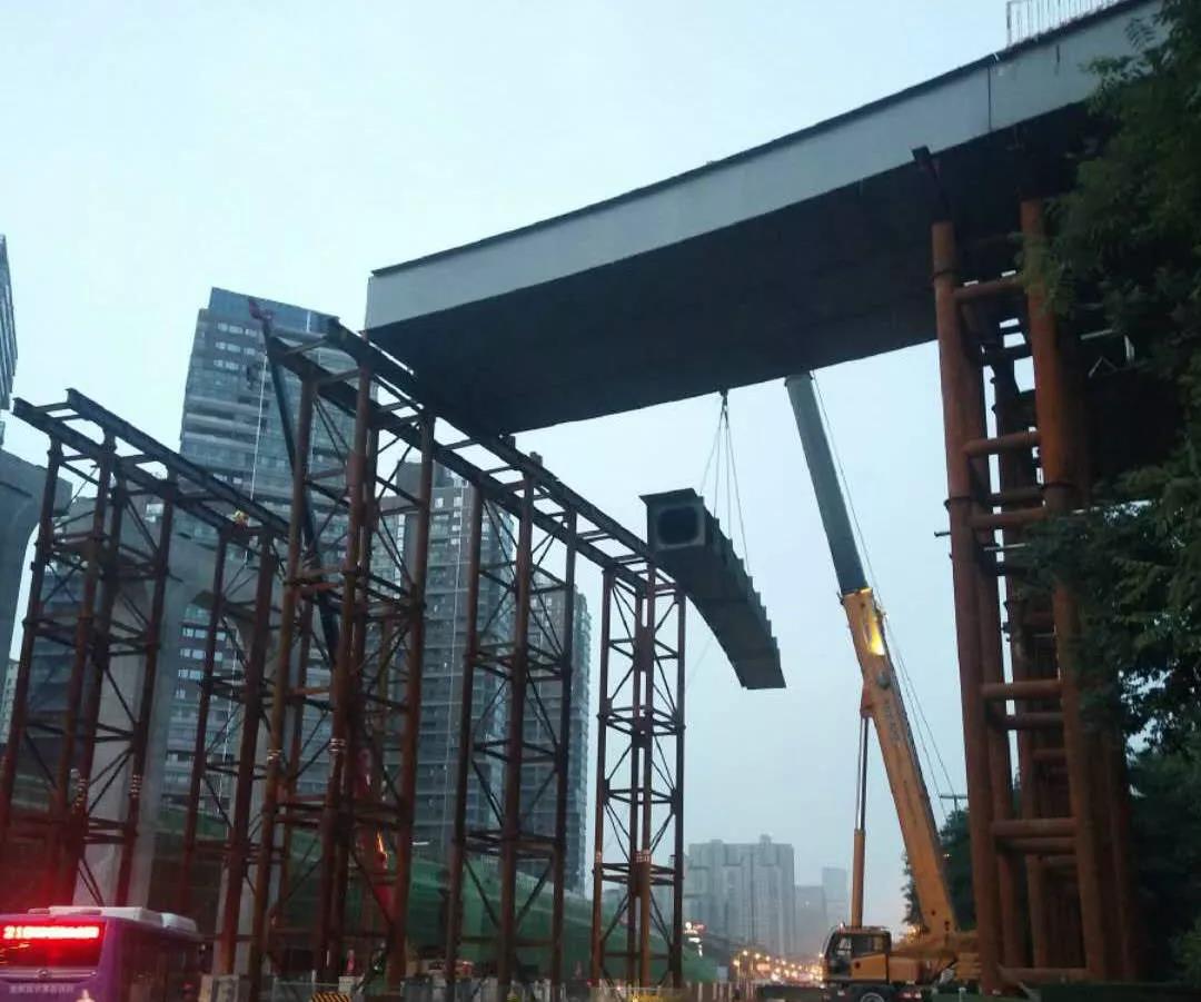 1560148146899118.jpg 1560148146899118.jpg