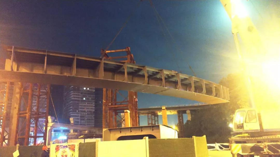 1560148175818103.jpg 1560148175818103.jpg