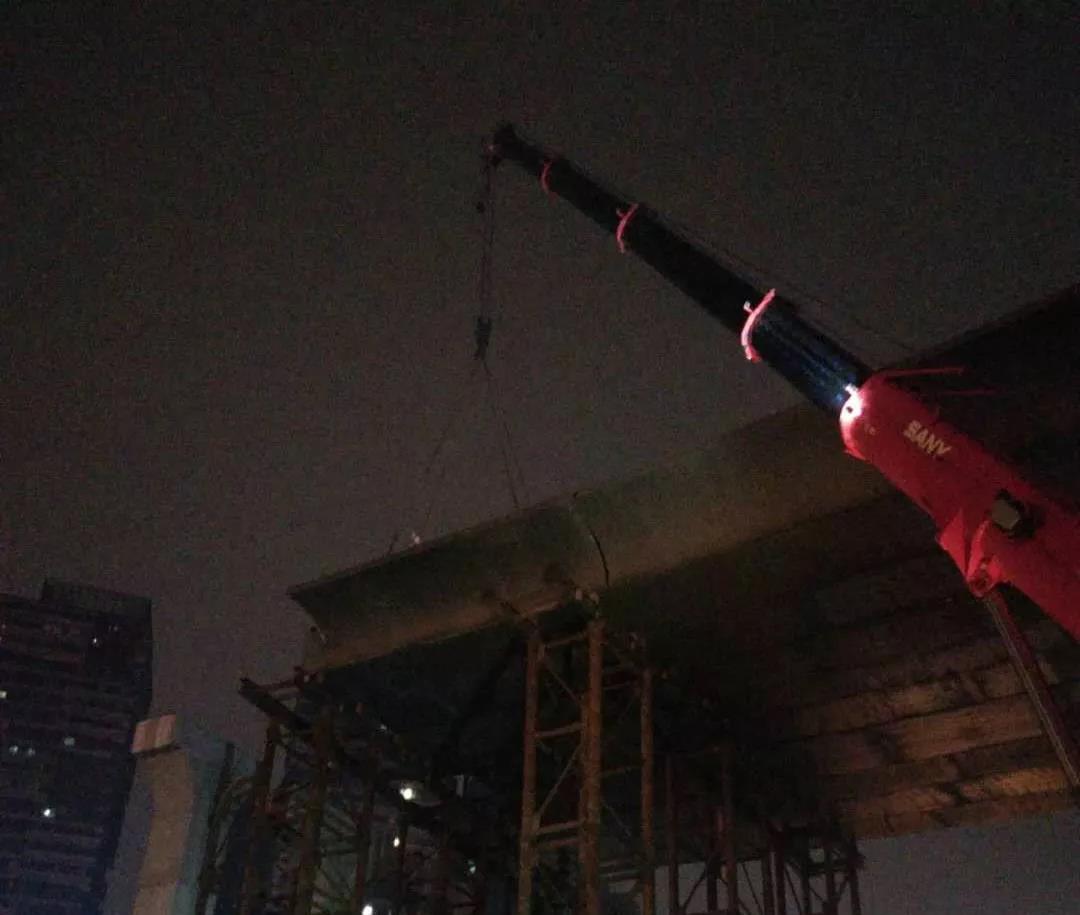 1560148207198787.jpg 1560148207198787.jpg