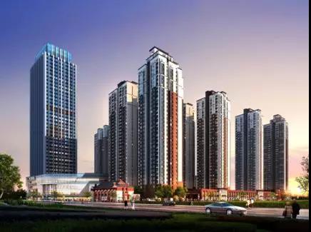 1560148418586963.jpg 微信圖片_20190610143217.jpg