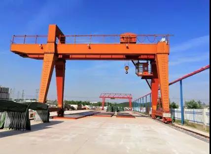 1560148435666248.jpg 微信圖片_20190610143225.jpg