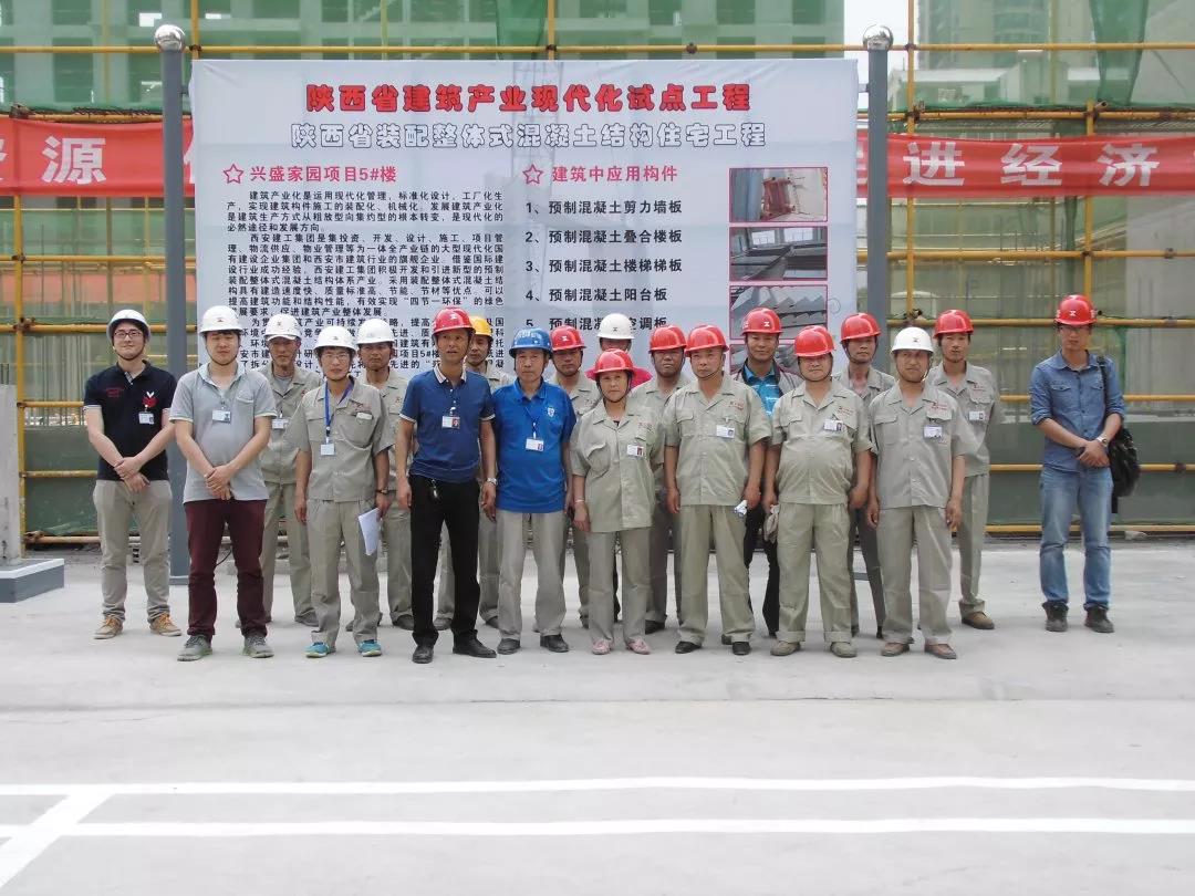 1560148787121795.jpg 1560148787121795.jpg