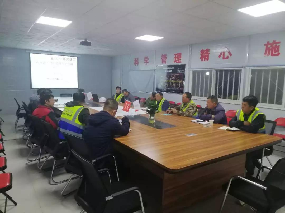 1560148858338005.jpg 1560148858338005.jpg