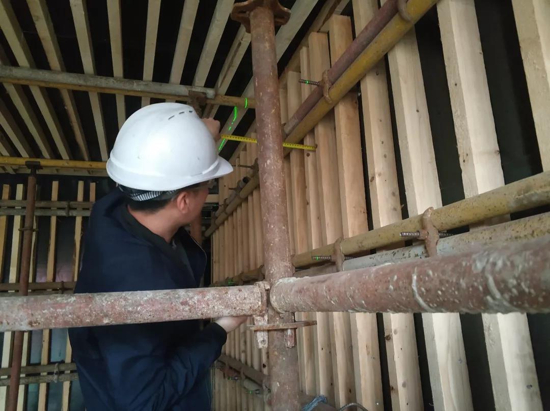 1560148898761483.jpg 1560148898761483.jpg