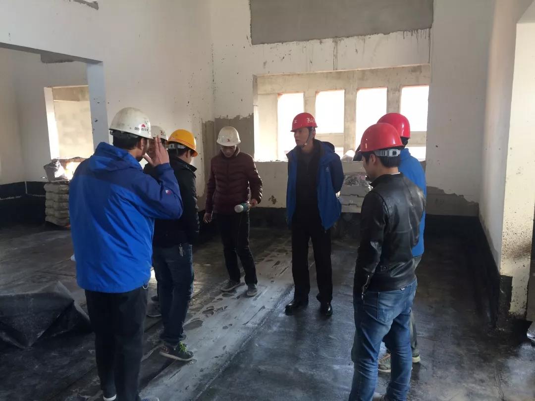 1560148935449787.jpg 1560148935449787.jpg