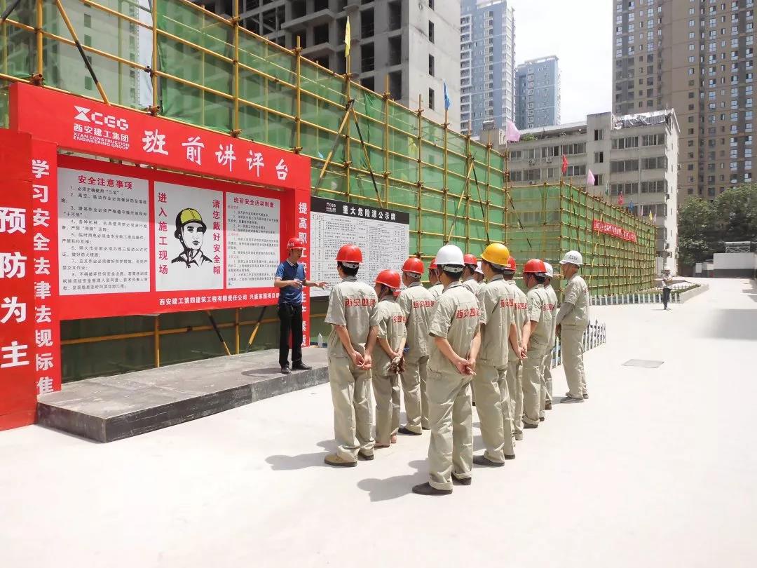 1560148961168292.jpg 1560148961168292.jpg