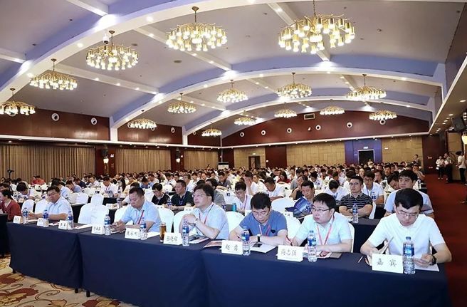 1560149125547704.jpg 微信圖片_20190610144400.jpg