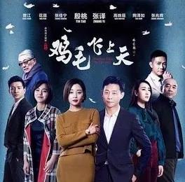 1560149369302649.jpg 微信圖片_20190610144748.jpg