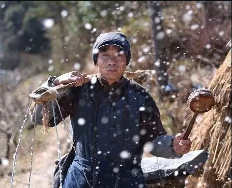 1560149389881593.jpg 微信圖片_20190610144758.jpg