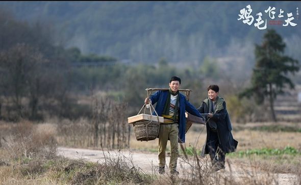 1560149404454267.jpg 微信圖片_20190610144808.jpg