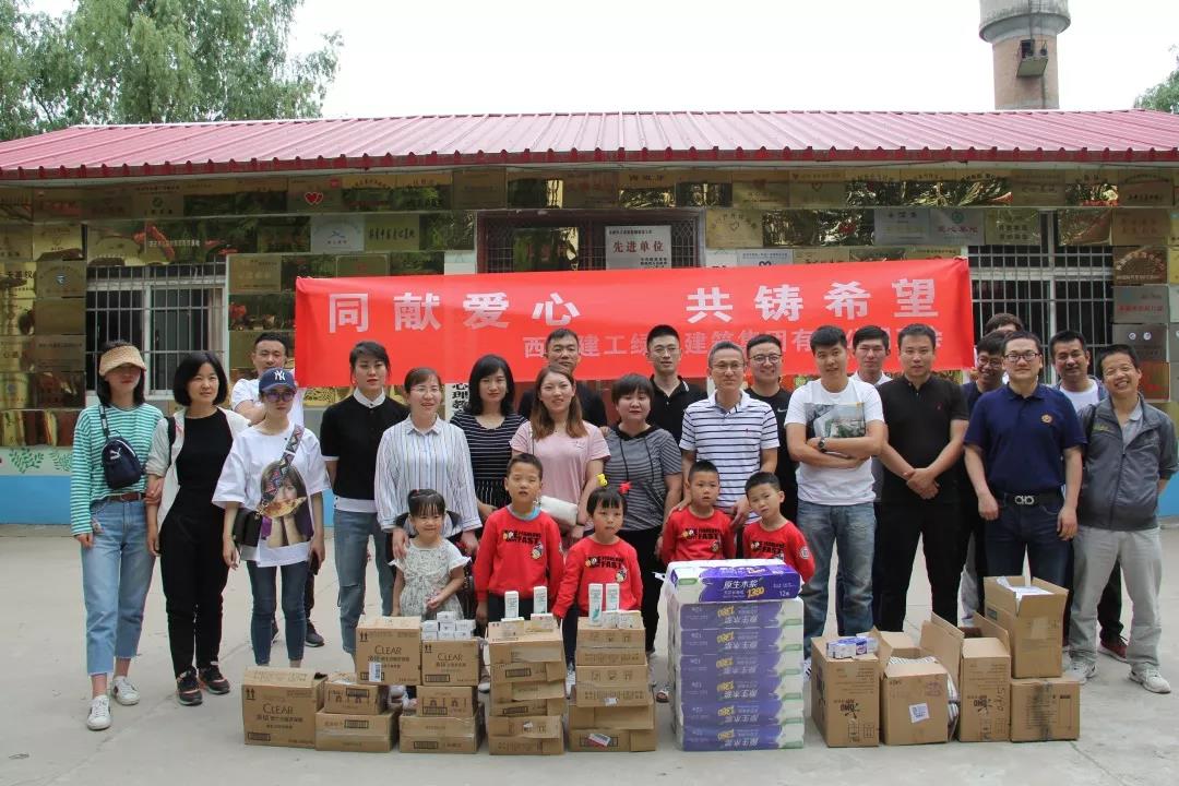 1560150154355860.jpg 1560150154355860.jpg